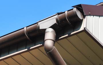 types of Trebullett fascias