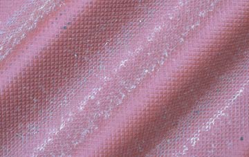 Trebullett fibreglass roofing costs