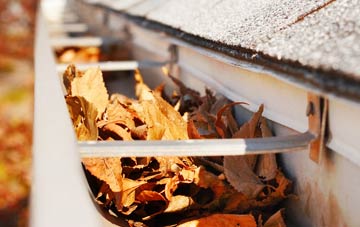 Trebullett gutter cleaning companies