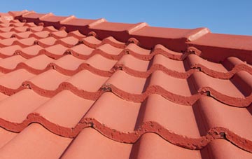 Trebullett tile and slate roof replacement