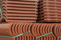 free Trebullett clay roofing quotes
