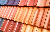 find rated Trebullett clay roofing companies