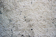 free Trebullett fibreglass roof quotes