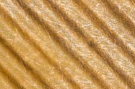 find rated Trebullett roofers