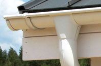free Trebullett gutter installer quotes